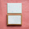 Bundle of Joy Cards and Boxed Sets