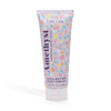 Amethyst Shea Butter Body Cream