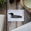 Bird Patches