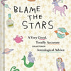 Blame the Stars
