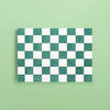 Spruce Checker Boxed Notes