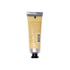 Honey Lavender Mini Hand Cream