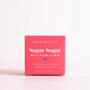 Watermelon Lip Scrub