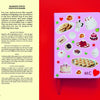 Art of Memory Collecting
