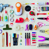 Art of Memory Collecting