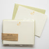 Fun Informals Note Sets