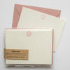 Animal Informals Note Sets