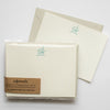 Everyday Informals Note Sets