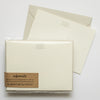 City Informals Note Sets