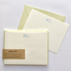 Fun Informals Note Sets