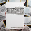 Brooklyn Letterpress Library