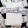 London Letterpress Library