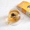 Organic Happy Tea