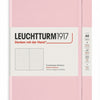 Leuchtturm Journal