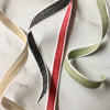 Gift Wrapping