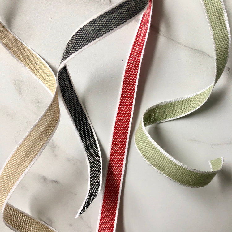 Gift Wrapping