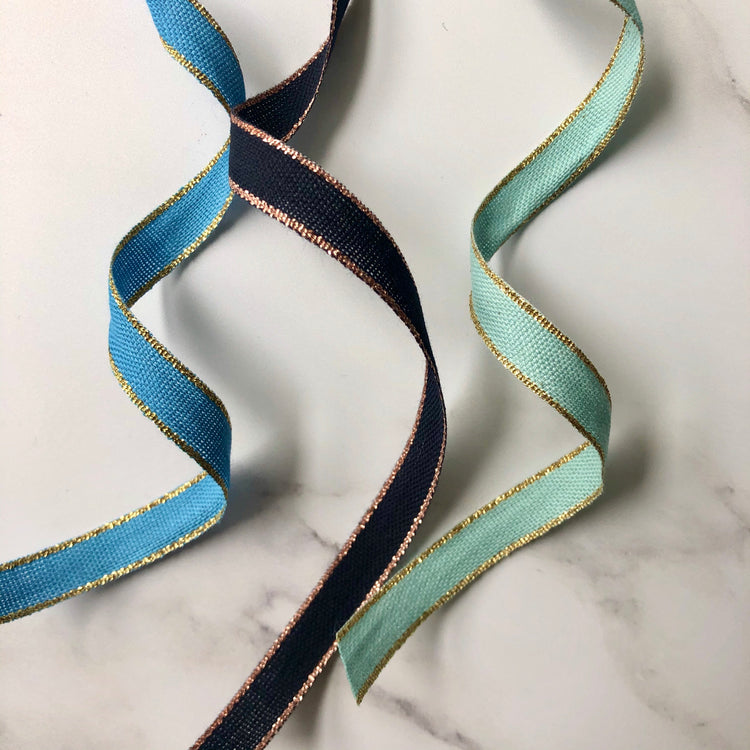 Gift Wrapping