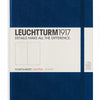 Leuchtturm Journal