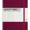 Leuchtturm Journal