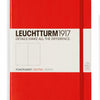 Leuchtturm Journal
