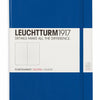 Leuchtturm Journal