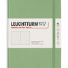 Leuchtturm Journal